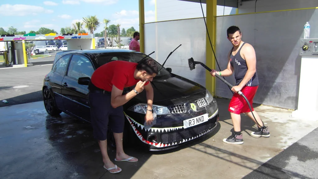 SDC10134.webp