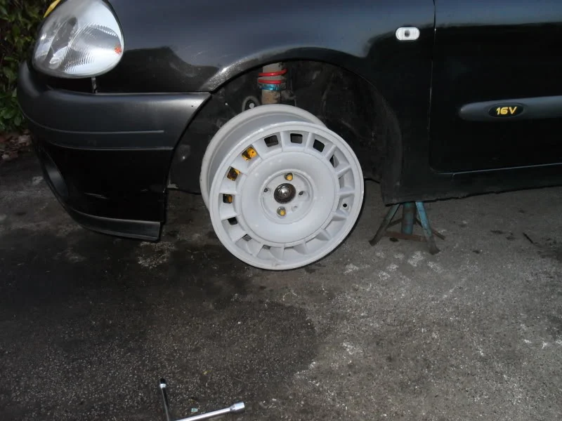 SDC10157.webp