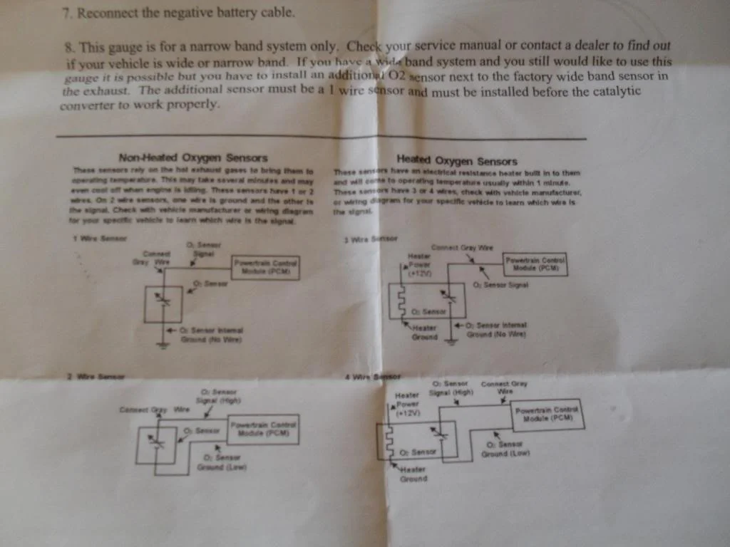 SDC10174.webp