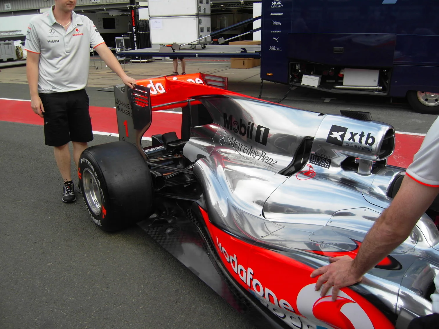 SDC10205.webp