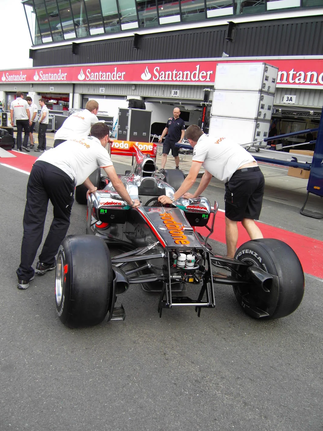 SDC10206.webp