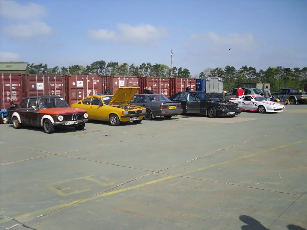 SDC10209.webp