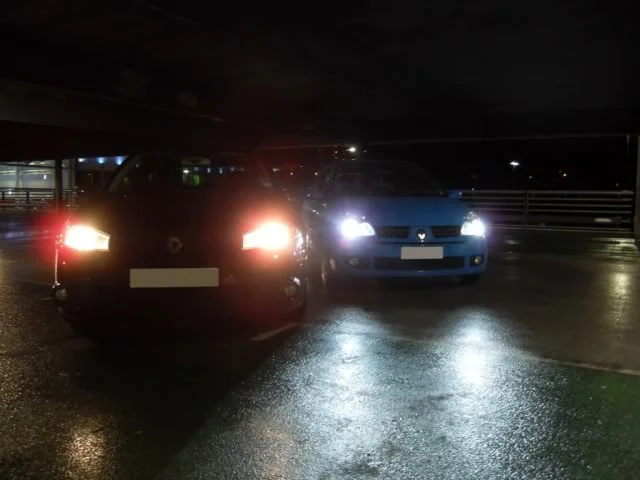 SDC10212.webp