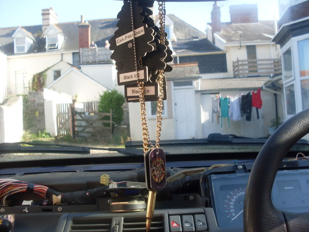 SDC10218.jpg SDC10218.jpg