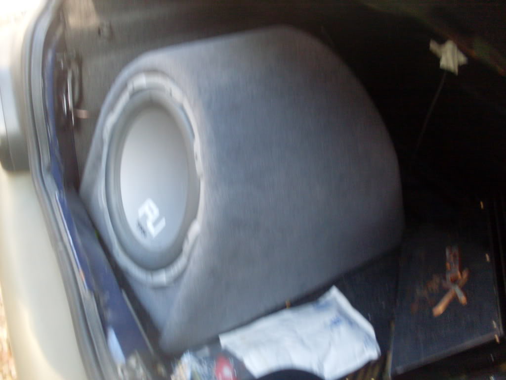 SDC10220.jpg SDC10220.jpg