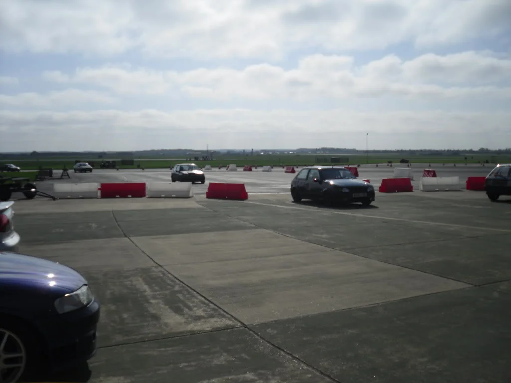 SDC10251-1.webp