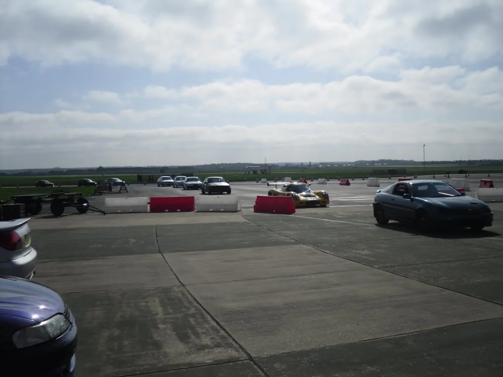 SDC10255-1.webp