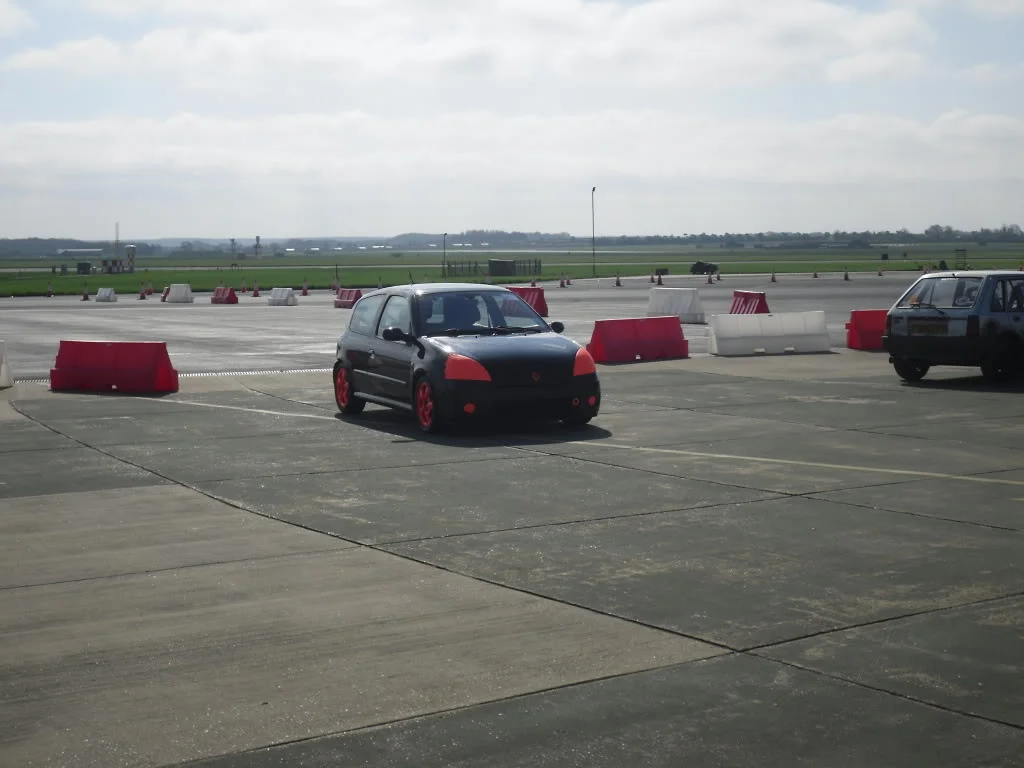 SDC10262-1.webp