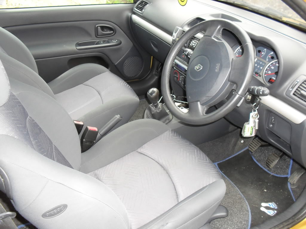 SDC10265.jpg