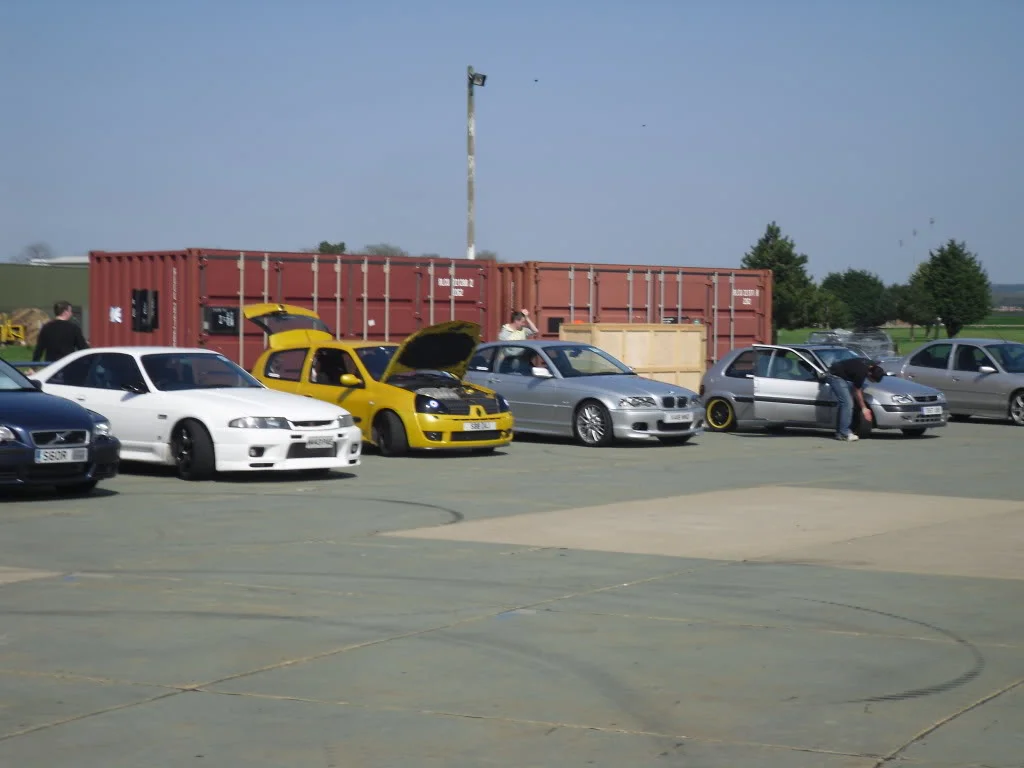 SDC10295.webp