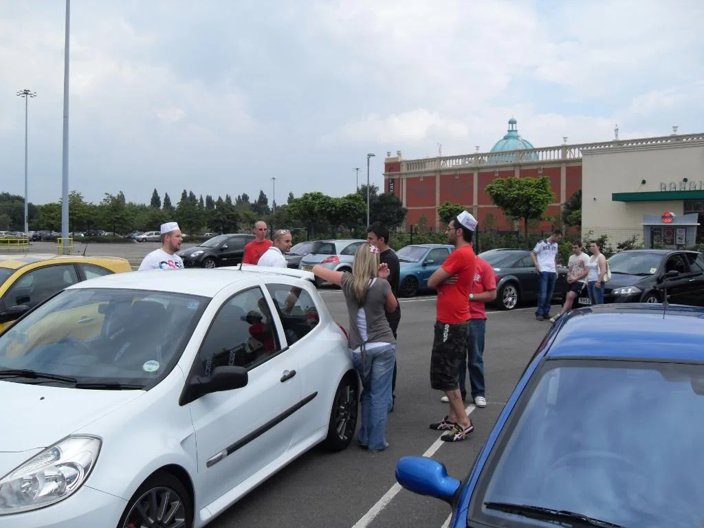 SDC10298.webp
