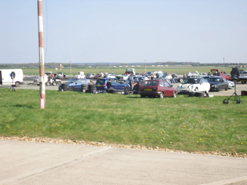 SDC10300.webp