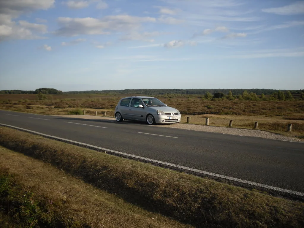 SDC10306.webp