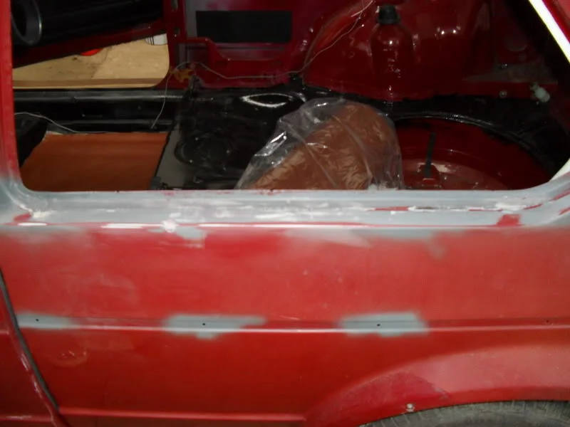 SDC10309.webp
