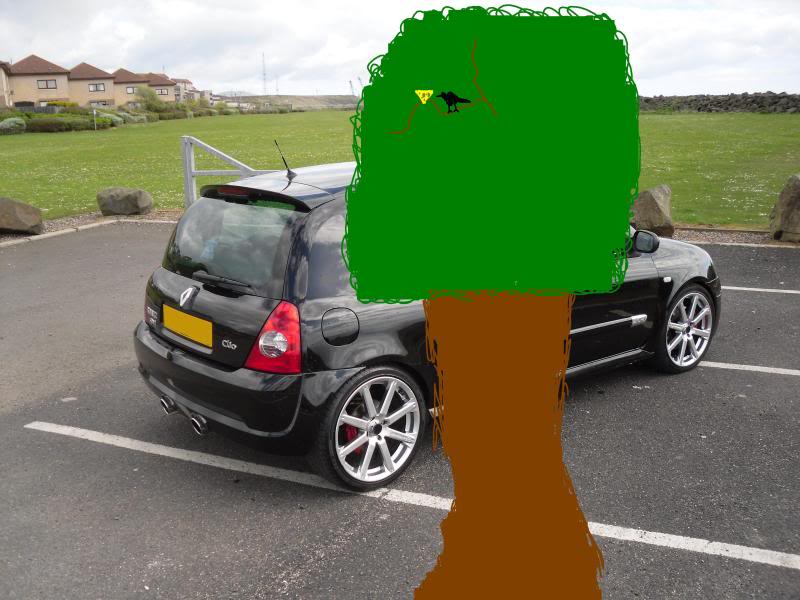 SDC10311-1.jpg SDC10311-1.jpg