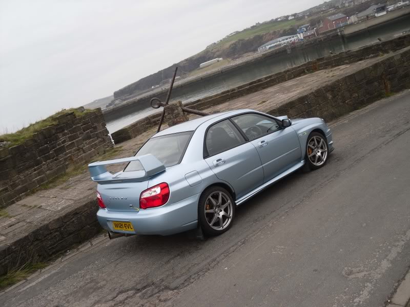 SDC10312.jpg SDC10312.jpg