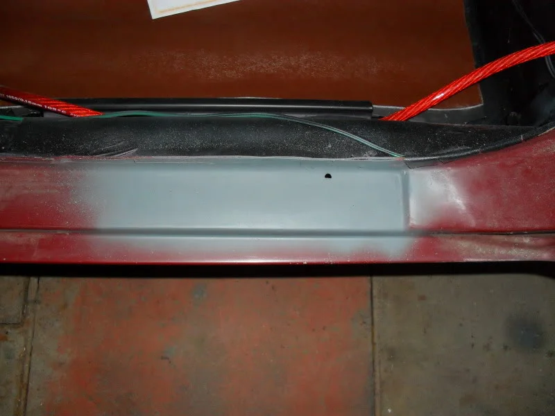 SDC10313-1.webp