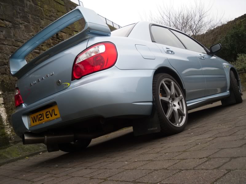 SDC10319.jpg SDC10319.jpg