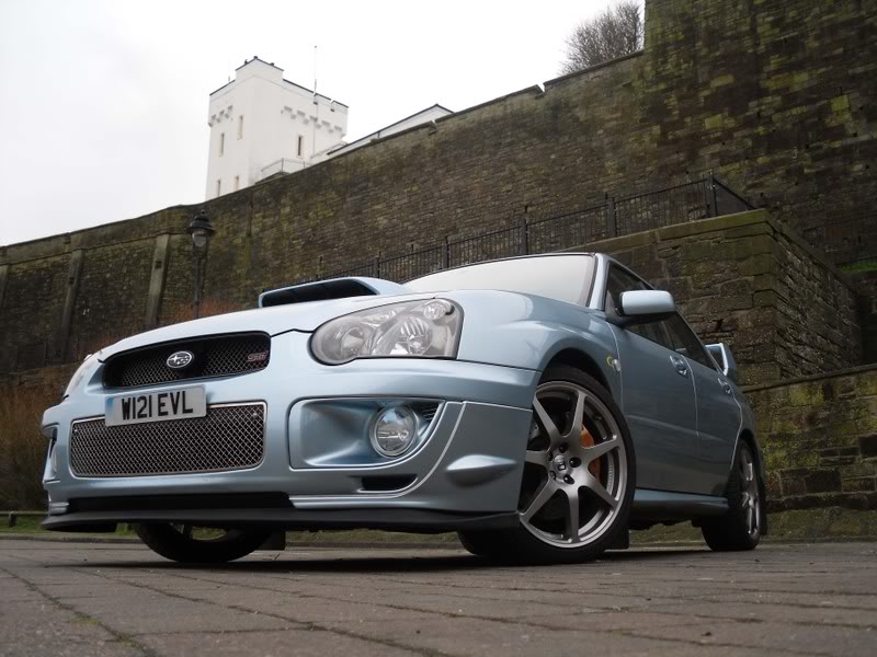 SDC10321.jpg SDC10321.jpg