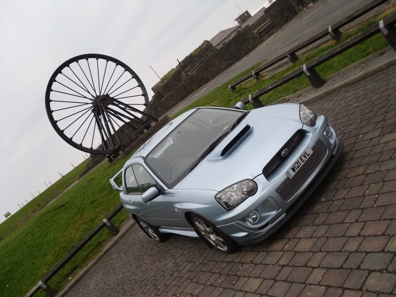 SDC10324.jpg SDC10324.jpg