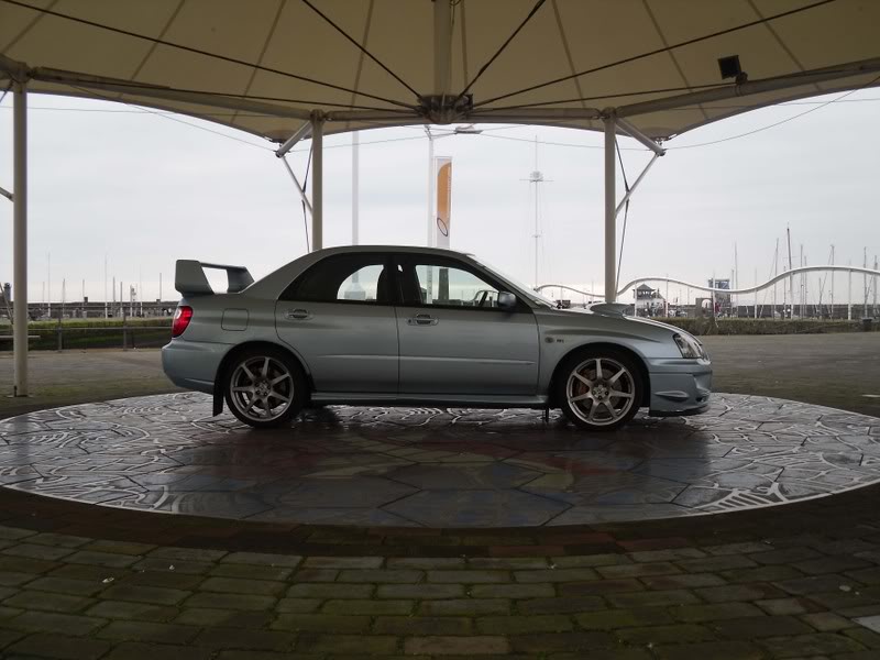 SDC10328.jpg SDC10328.jpg