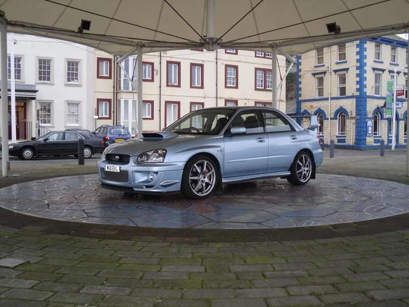 SDC10331.jpg SDC10331.jpg