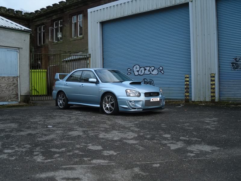 SDC10342.jpg SDC10342.jpg