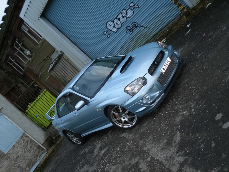 SDC10345.jpg SDC10345.jpg