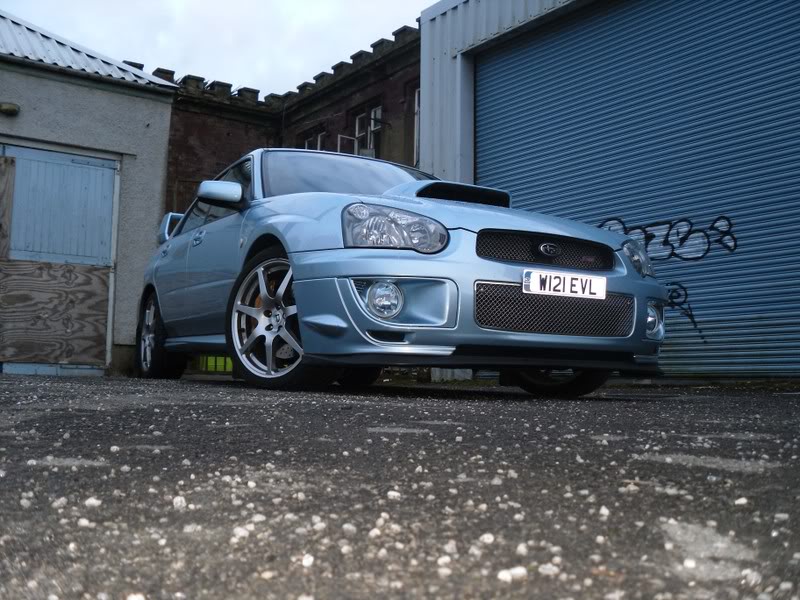 SDC10348.jpg SDC10348.jpg