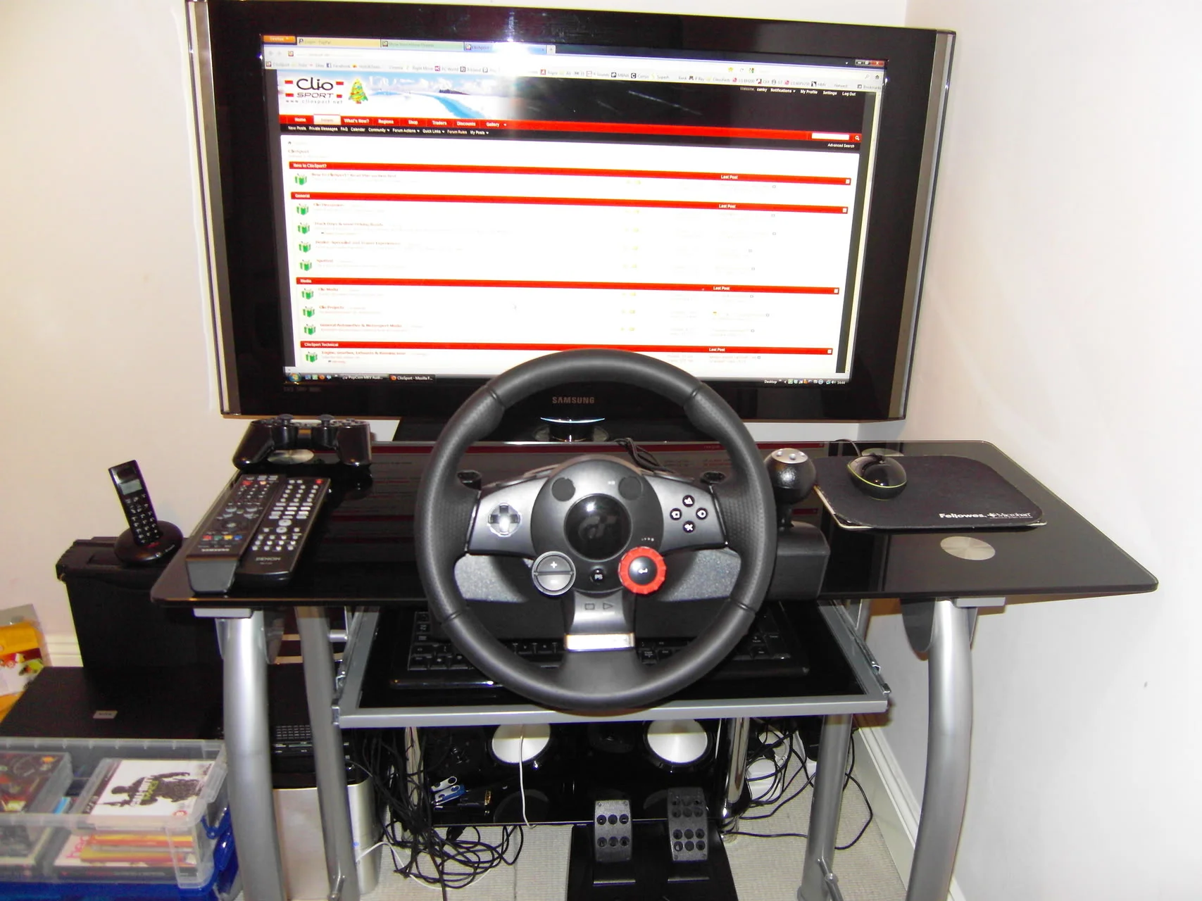 SDC10430.webp