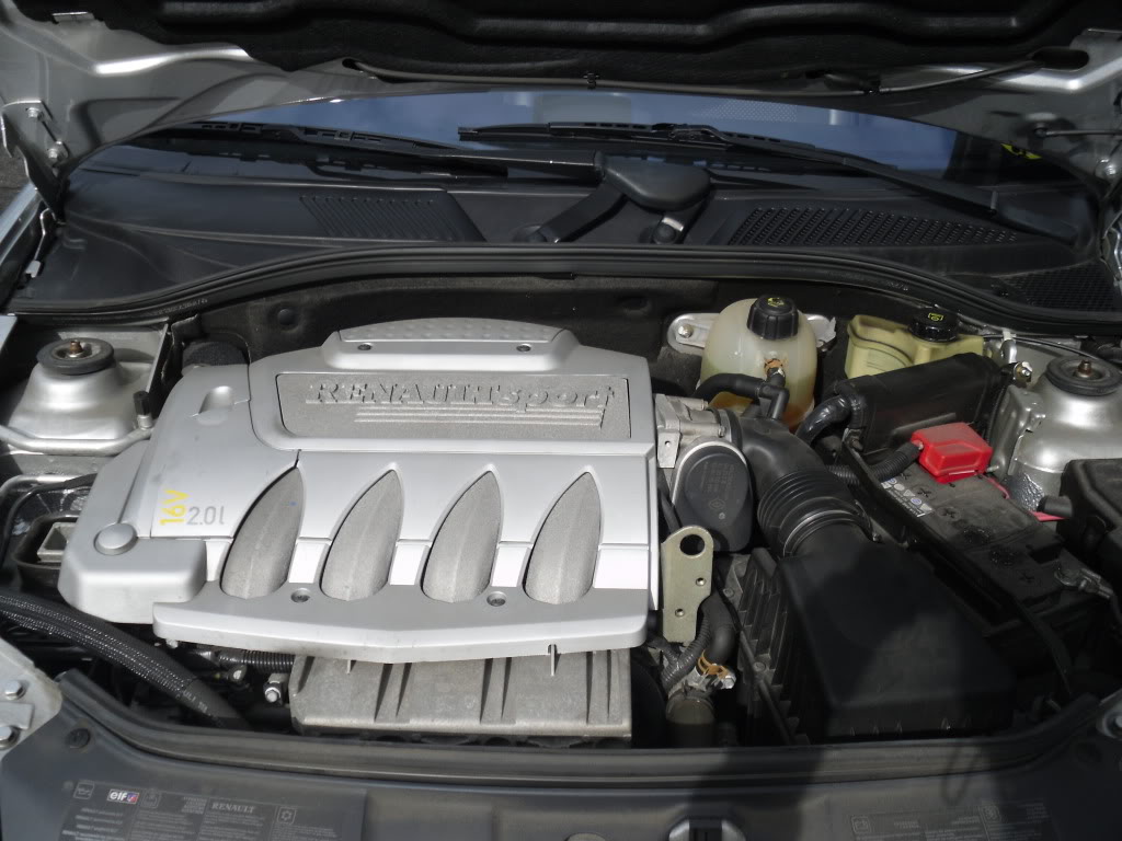 SDC10520.jpg