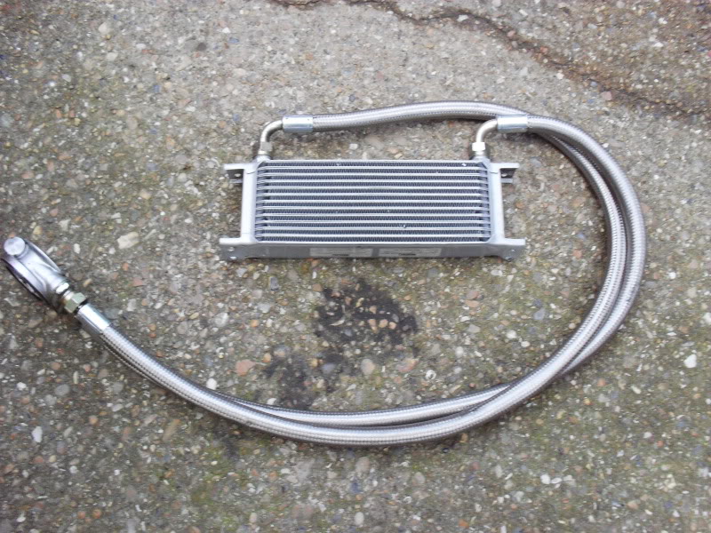 SDC10575.jpg