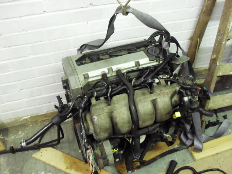 SDC10579.jpg