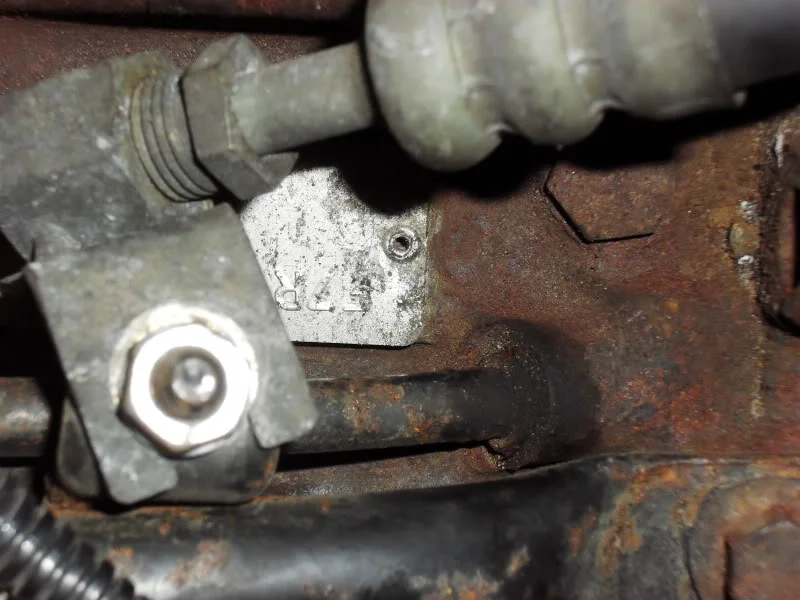 SDC10581.webp