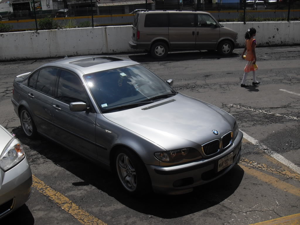 SDC10688.jpg