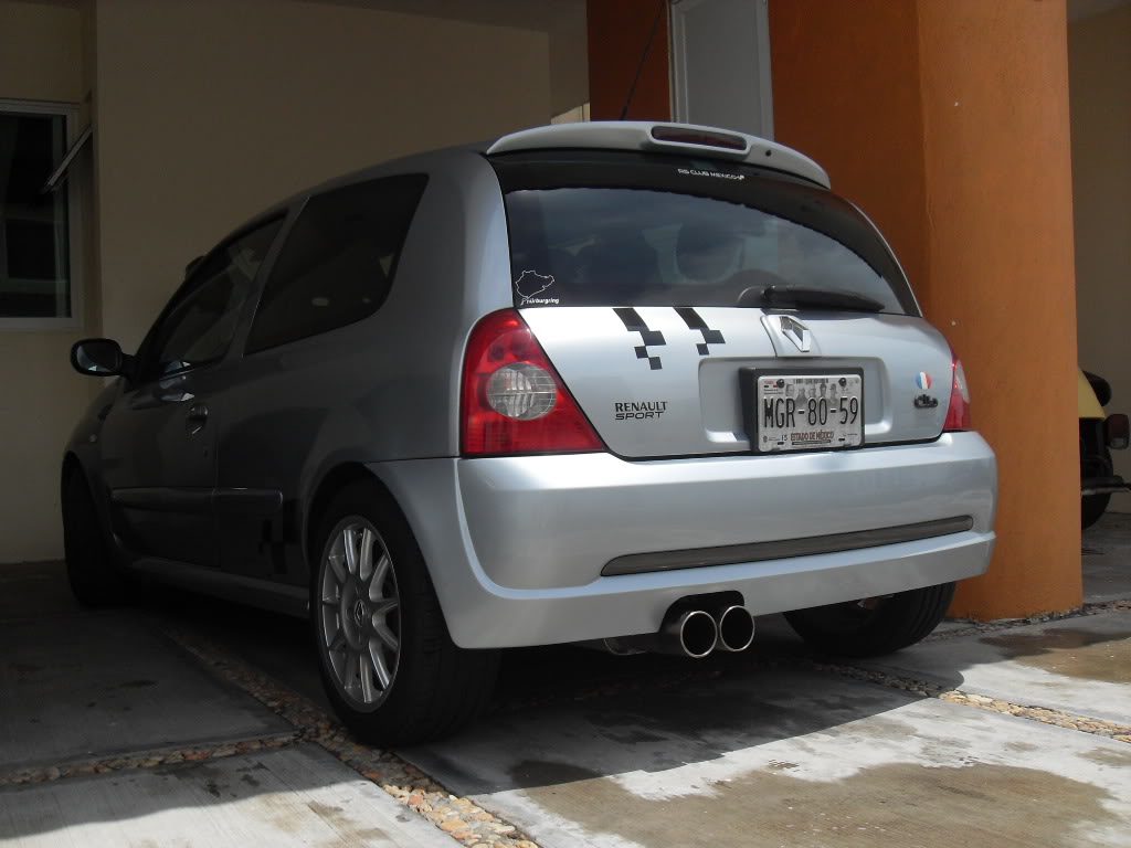 SDC10717.jpg
