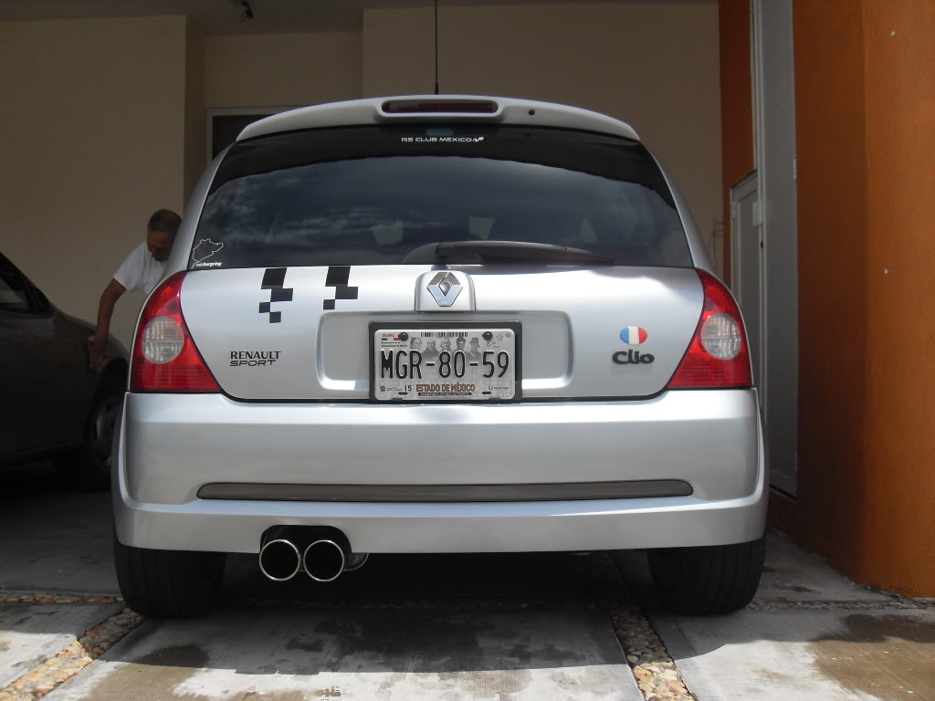 SDC10718.jpg