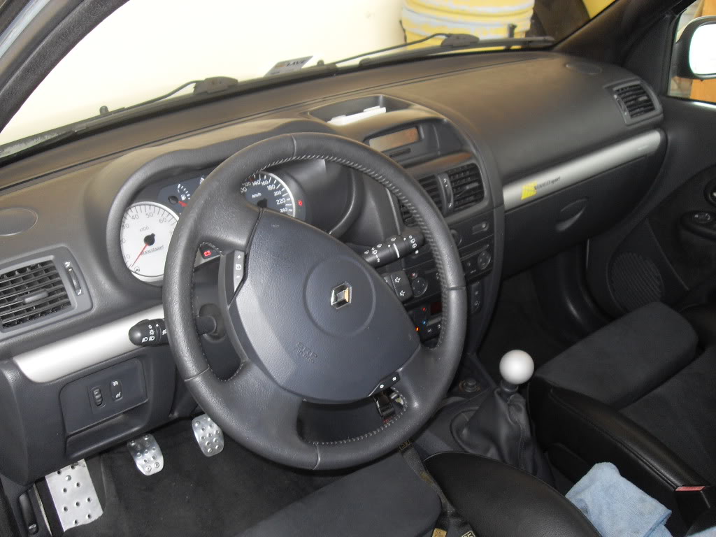 SDC10721.jpg