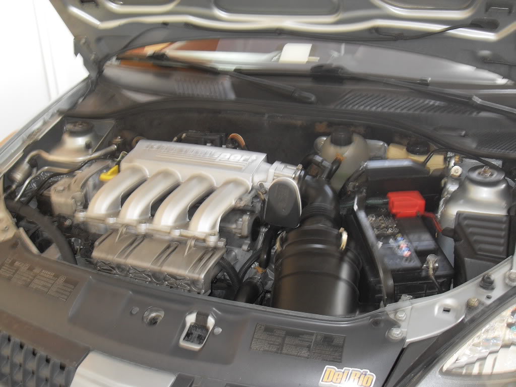 SDC10723.jpg