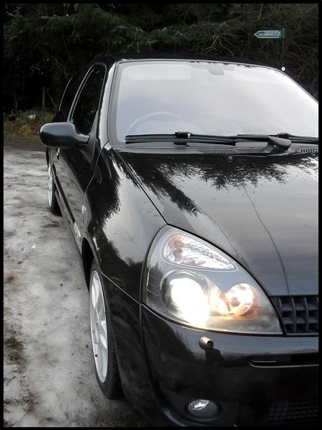 SDC10798.jpg SDC10798.jpg