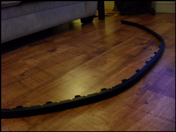 SDC10811.jpg SDC10811.jpg