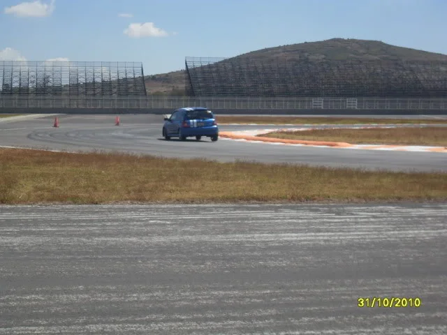 SDC10847.webp