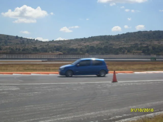 SDC10852.webp