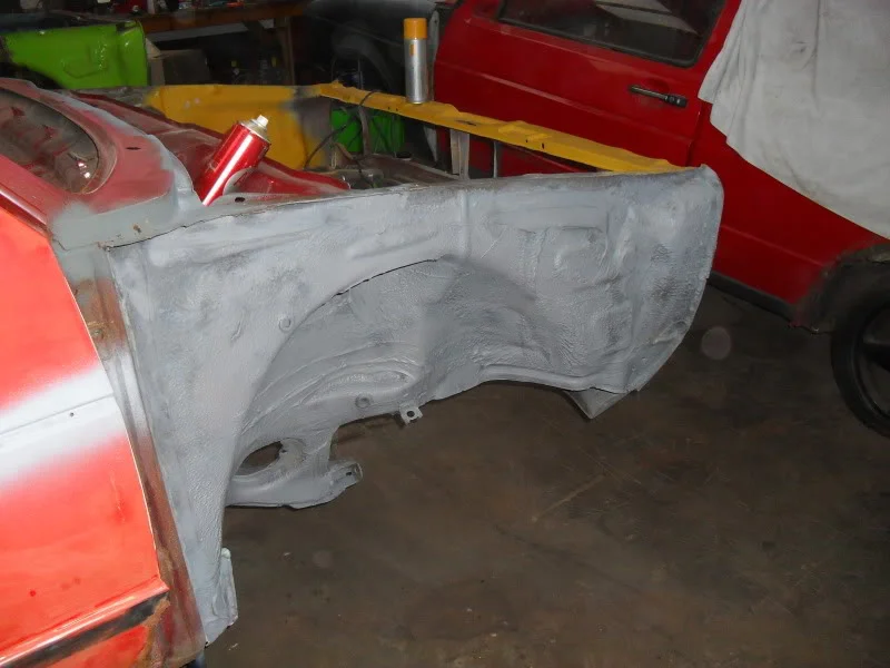 SDC10865.webp