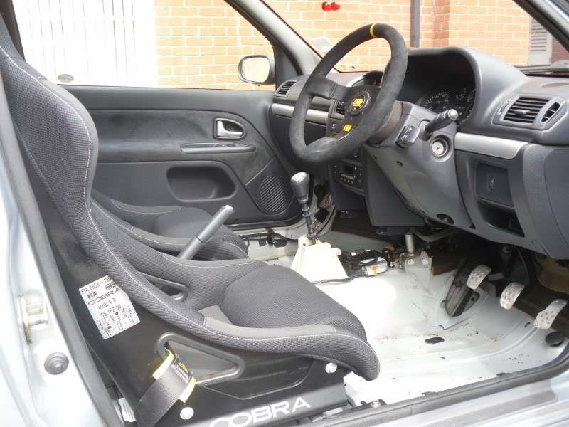 SDC10906.jpg SDC10906.jpg