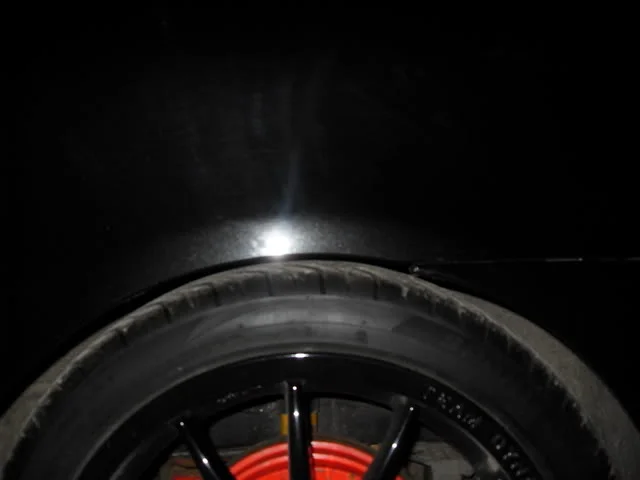 SDC11002.webp