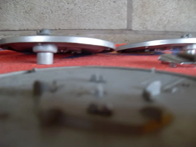 SDC11021.webp