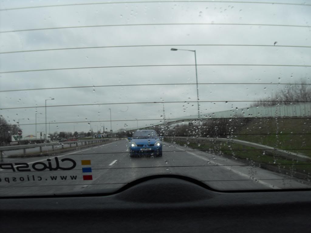 SDC11052.jpg SDC11052.jpg