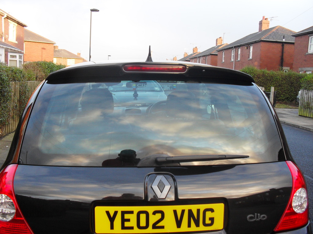 SDC11055.jpg SDC11055.jpg