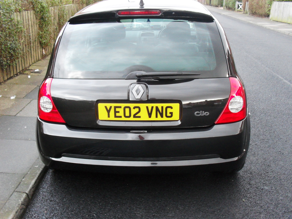 SDC11067.jpg SDC11067.jpg